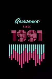 在飛比找博客來優惠-awesome since1991