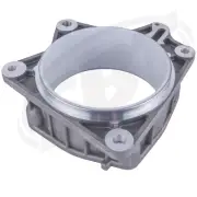 SBT Yamaha Jet Pump Housing SUV /XL /GP /XR /SR /AR /SX /VX 66V-51312-01-94 1999