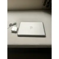 在飛比找蝦皮購物優惠-Apple MacBook Pro 13吋筆記型電腦