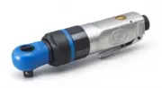 KUKEN 3/8" AIR RATCHET WRENCH (30Nm) KRI-10