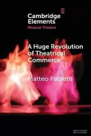 A Huge Revolution of Theatrical Commerce: Walter Mocchi and the Italian Musical