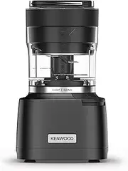 [Kenwood] None