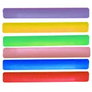 Pool Noodles 60" Floating Swimming Fun Multipurpose Foam Craft Cylinder