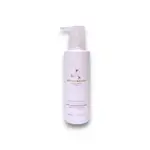 Aromatherapy Associates, Mattifying Cleansing Lotion, For the Face, 200 ml