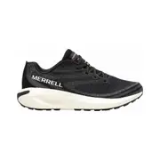 Merrell Men’s Morphlite Hiking Shoes