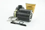 Inner Cv Joint Right 23X43X28 For MAZDA KRONOS GE Inner CV Joints