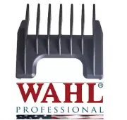 WAHL 1/3" 9mm ATTACHMENT GUIDE COMB For GENIO,Li+PRO,Motion 5 in 1 Blade Clipper