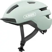 Abus Urban Helmet 38076 - Purl-Y Mint Green L