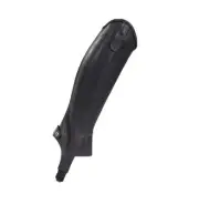Horze Equestrian Synthetic Half Chaps
