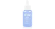 Coco & Eve Boost Therapy Tripeptide Scalp Serum for Hair Density 60ml