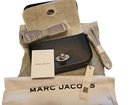Brand New Marc Jacobs Crossbody Bag