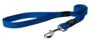 Rogz Classic Lead Blue Xlge