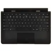 Palmrest Touchpad Keyboard Assembly for Dell Chromebook 11 P22T