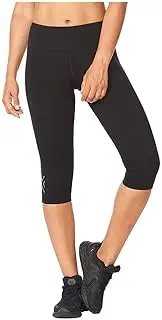 [2XU] Women's Compression