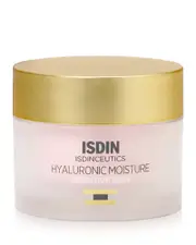 Isdin Isdinceutics Hyaluronic Moisture - Sensitive 1.76 oz.