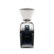 Baratza Virtuoso+ Coffee Grinder