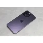 IPHONE 14 PRO 256G