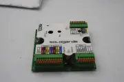 TDSi SOLOgarde Stand Alone Door Entry Control Access Unit- FREE UK MAINLAND POST