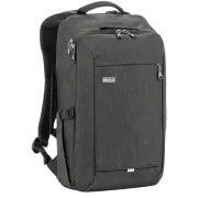 Think Tank BackStory 15 Backpack