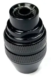 DREMEL Chuck Genuine Dremel Replacement MultiPro Keyless Chuck Dremel 4486