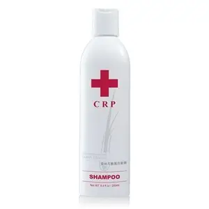 NEO-TEC妮傲絲翠 CRP 愛絲芃養護洗髮精 200ml