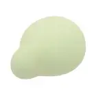 Iroha Midori Pastel Green Vibrator - Free Shipping
