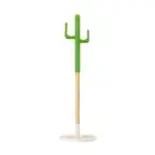 Vigar Cactus Four Toilet/Bathroom Tissue Paper Roll Holder Home Decor Organiser