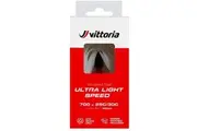 Vittoria Ultra Light Speed TPU Bicycle Tube