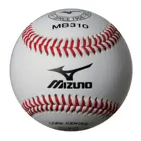 在飛比找松果購物優惠-(B7)MIZUNO 美津濃 硬式棒球 天然皮革 2OH-0