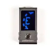 Peterson StroboStomp Mini