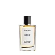 Atelier oblique Closer Eau de Parfum 50 ml