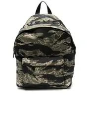 Givenchy Essential Printed Backpack