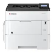 Kyocera ECOSYS P3260dn A4 Monochrome Laser Printer