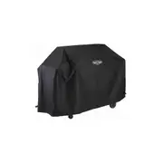 Beefeater Cover for Signature SL4000 5 burner Full Length BBQ Cover - BS94415