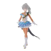 30Ms Optional Body Parts Beyond The Blue Sky 1 [Color C] Color-Coded Plas_