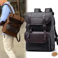 在飛比找蝦皮購物優惠-【High Quality】❀ Laptop Backpac