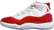 [Nike] Air Jordan 11 High Cherry M