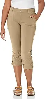 [Columbia] Women's Saturday Trail Stretch Pant