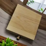HiFi Audio Grounding Box Power Purifier Noise Filter for Amplifier / Speakersu8