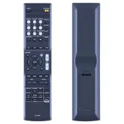 New RC-964R Replacemet Remote Control Fit For Onkyo AV Receiver TXSR383 TX-SR383