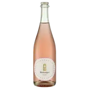 Bimbadgen Sparkling Moscato NV - Buy Online | The Wine Collective Marketplace