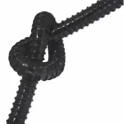 Aquapro 20mm x 3m Anti-Kink Tubing