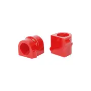 Nolathane Front Sway bar mount bushing for Holden Adventra Monaro V2 VZ