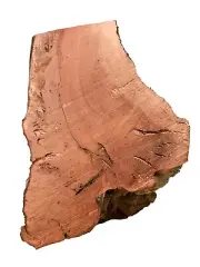 Pipe-making European Briar Burl - 9" x 7" x 4" [E-1067]