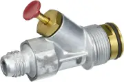 Wagner Spraytech 0516292 Inlet Valve Assembly