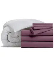 Ella Jayne Microfiber Bundle