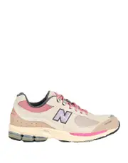 [NEW BALANCE] NEW BALANCE Sneakers - Item 17393816
