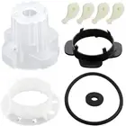Washer Agitator Dog Para Whirlpool Kenmore Series Washing Machine
