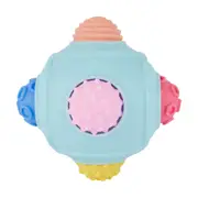 Sensory Ball