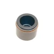Disc Brake Caliper Piston Carlson 7903
